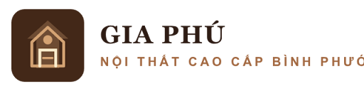 Brand logo. - Primary color: #5a3d28
- Font: playfairDisplay
- Mode: light
- Roundness: rounded-sm