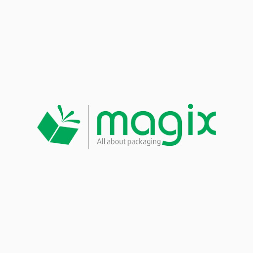 Magix