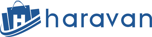 Haravan