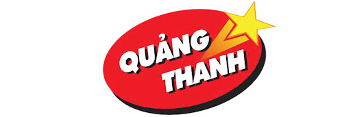 Quảng Thanh