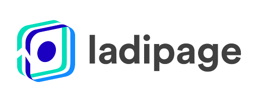 LadiPage
