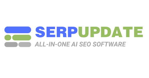 SERPUPDATE