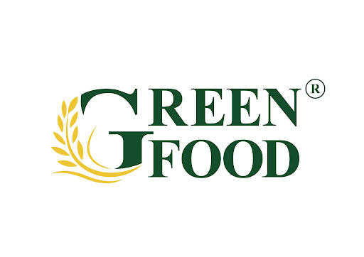 Green Food