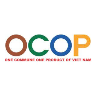 OCOP Quốc Gia