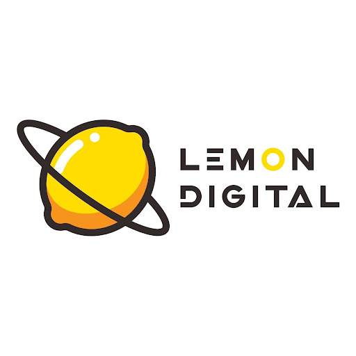 Lemon Digital