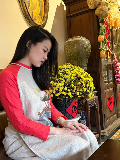 Điện Kiến Trung Phục Hưng