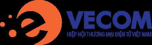 VECOM - Hiệp hội Thương mại điện tử Việt Nam