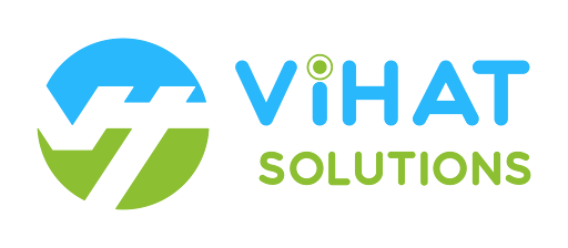 Vihat Solutions