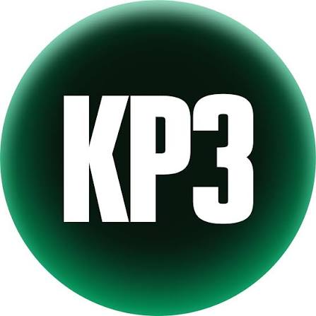 Khu Phố 3
