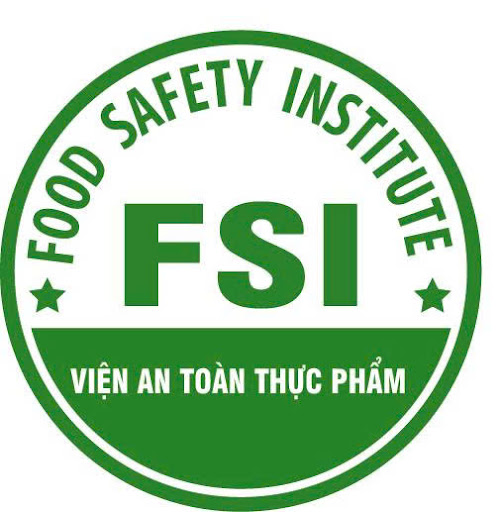 Viện ATTP FSI