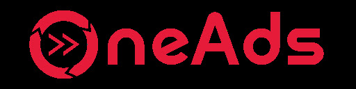 OneAds Digital