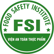 Viện ATTP (FSI)