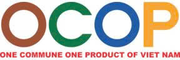 OCOP Quốc Gia