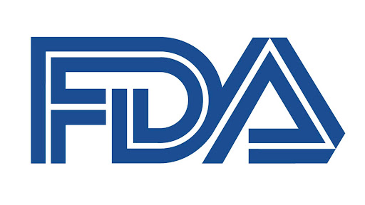 FDA Registered