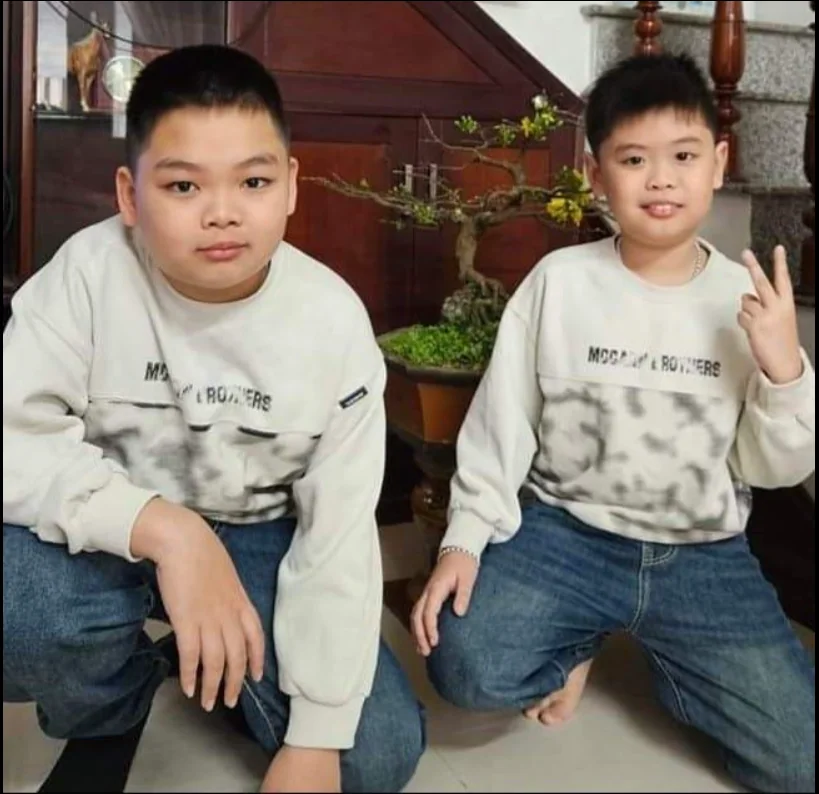 Ảnh đại diện Thiên An