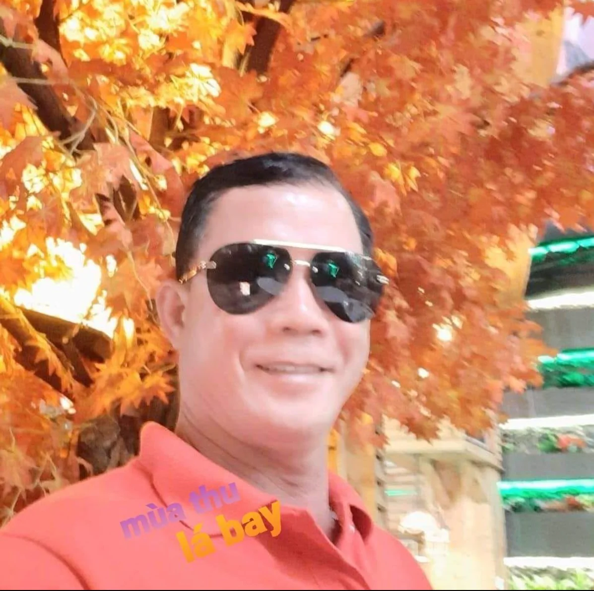 Ảnh đại diện Thiên Hoàng