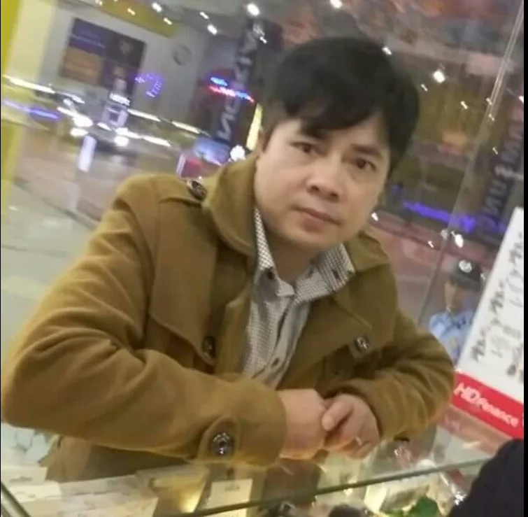 Ảnh đại diện Thông tấn xã
