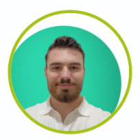 Teacher Dillon