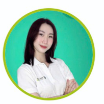 Nguyễn Hương