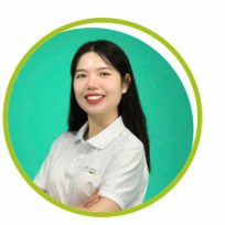 Vũ Hồ Diệu Linh