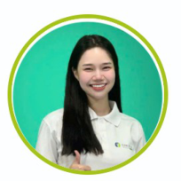 Bùi Hà Tú