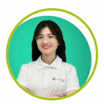 Nguyễn Thị Tuyết Nhung