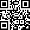 Passport QR