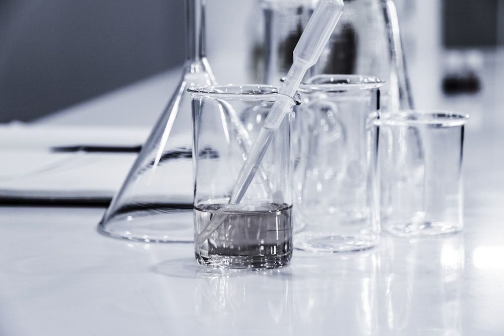 SportLab Scientific Research