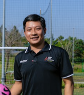 Coach Hoàng