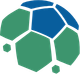 Smile Football Logo