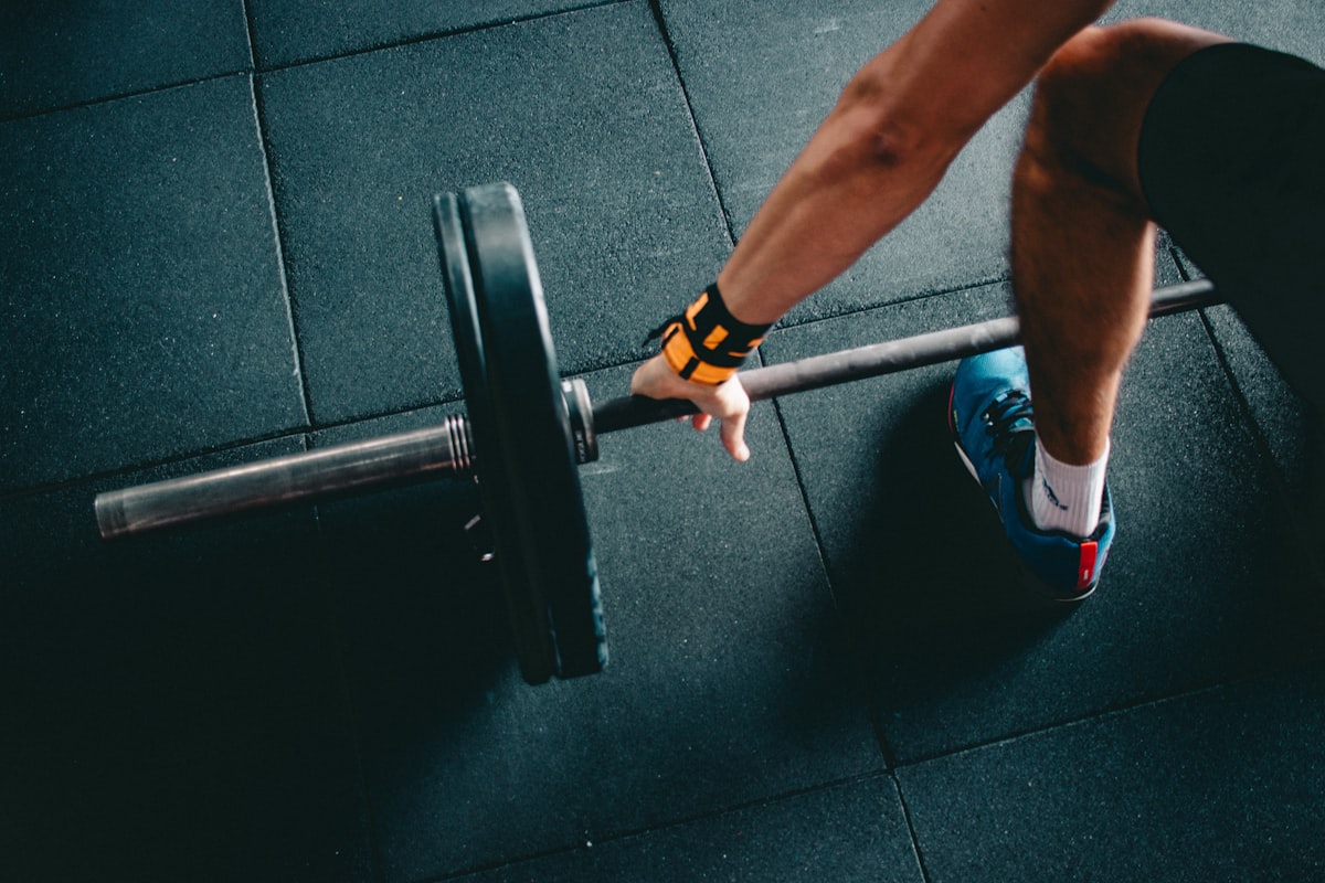 SportLab