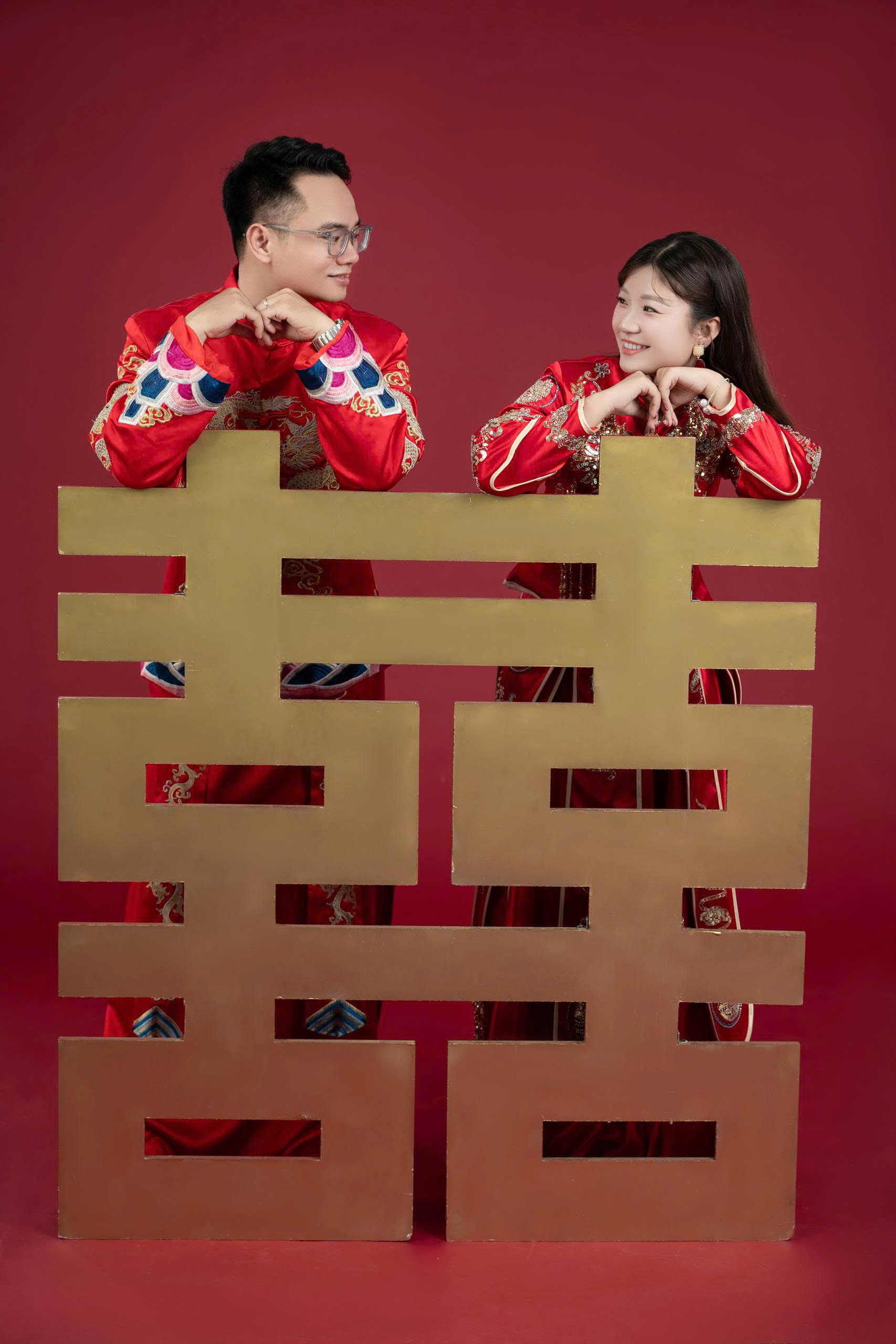 Ảnh 2