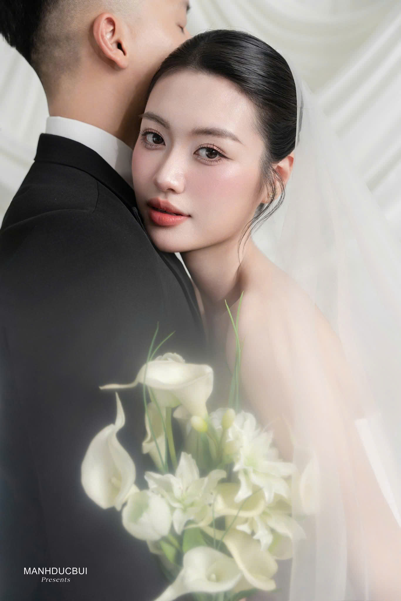 Ảnh 2