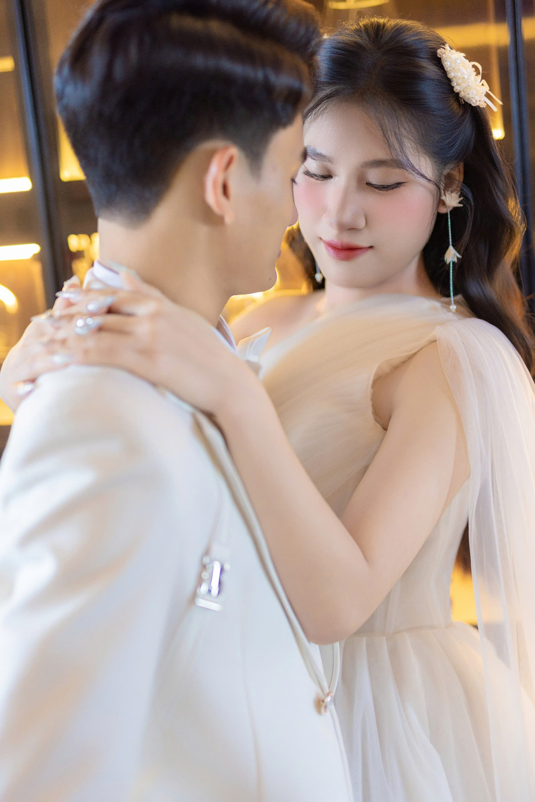 Ảnh 1