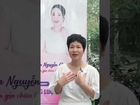 Video cảm nhận học viên 3