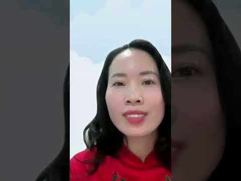 Video cảm nhận học viên 2