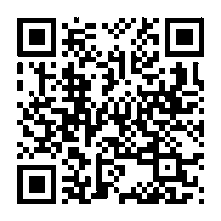 Mã QR Techcombank nhận trọn bộ Chữa Lành Năng Lượng Gia Tộc