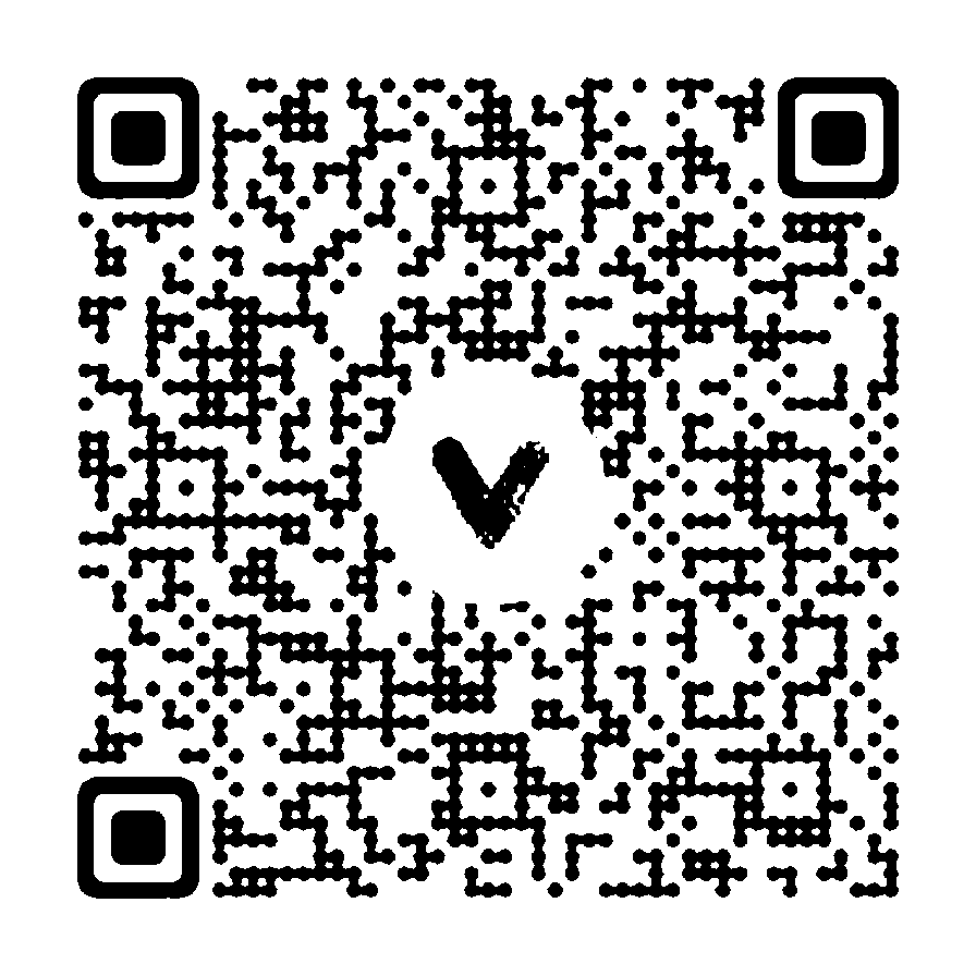 Mã QR Techcombank đóng học phí Hành trình Phục hưng Gia tộc