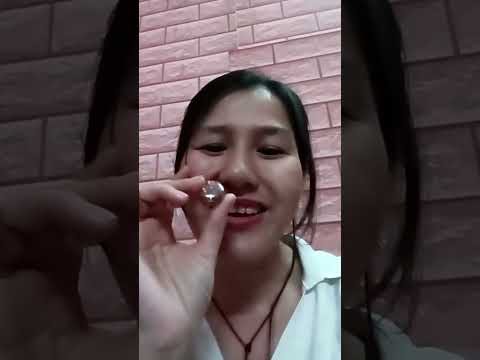 Video cảm nhận học viên 1