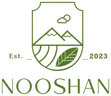 NooShan