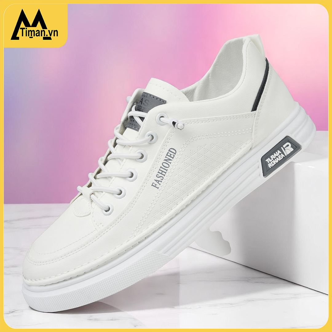 Giày Thể Thao Nam TM-TT38