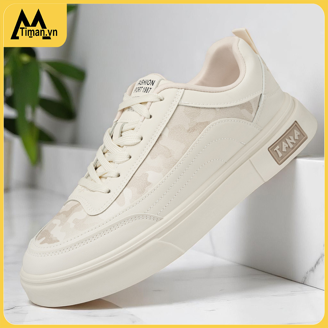 Giày Thể Thao Nam TM-TT39