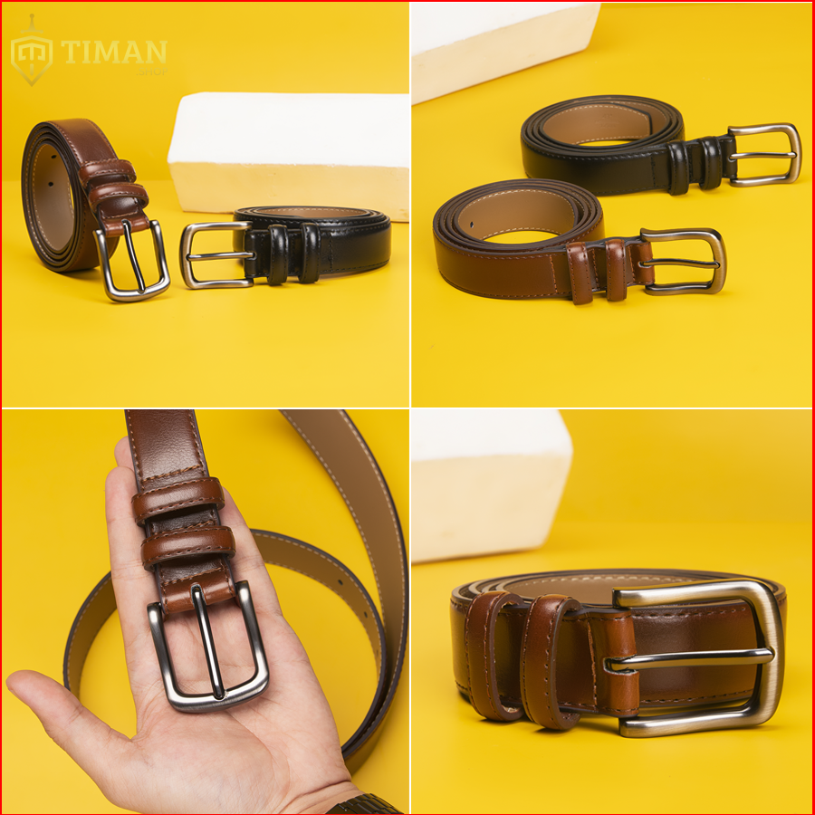 Thắt Lưng Nam TL01
