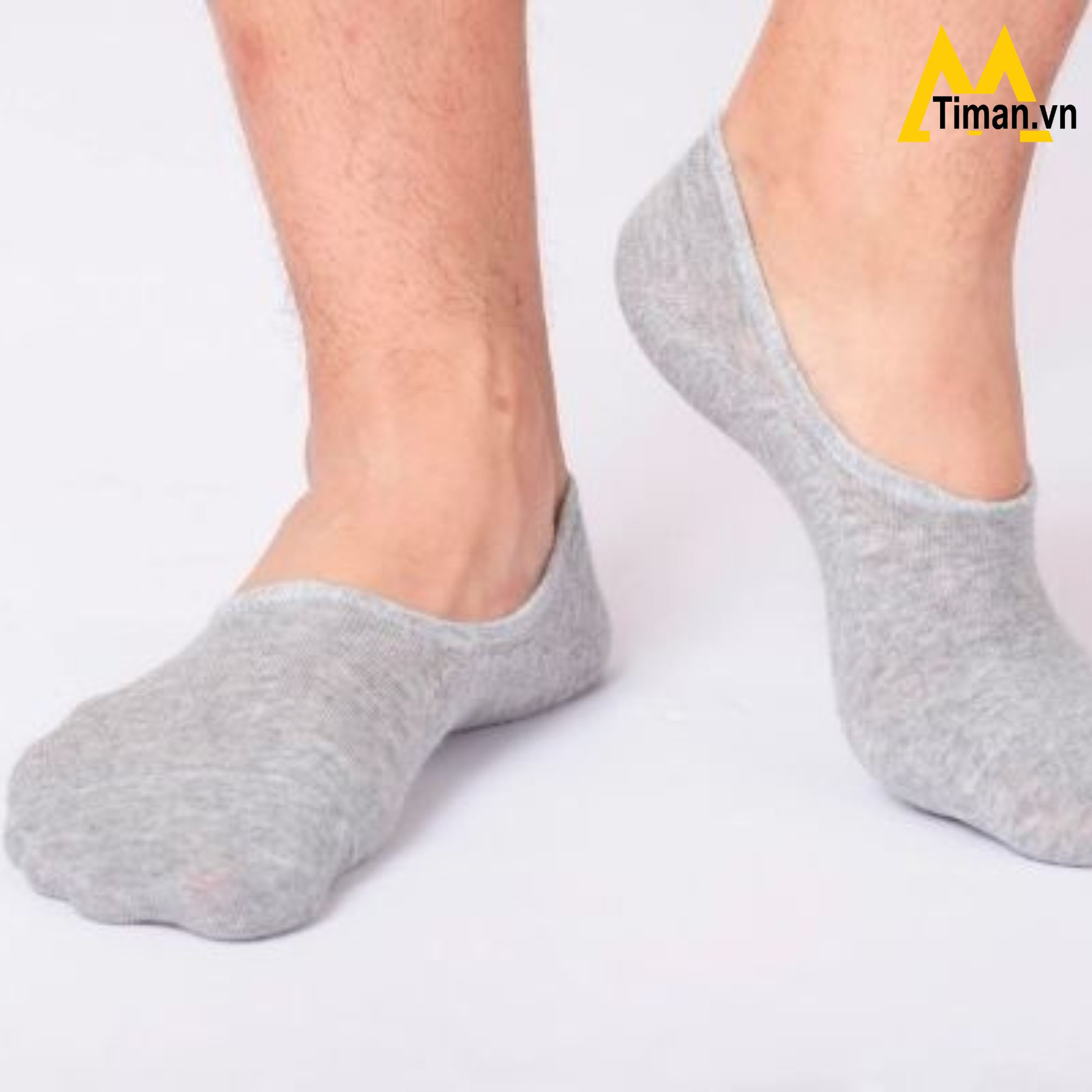 Chất liệu tất