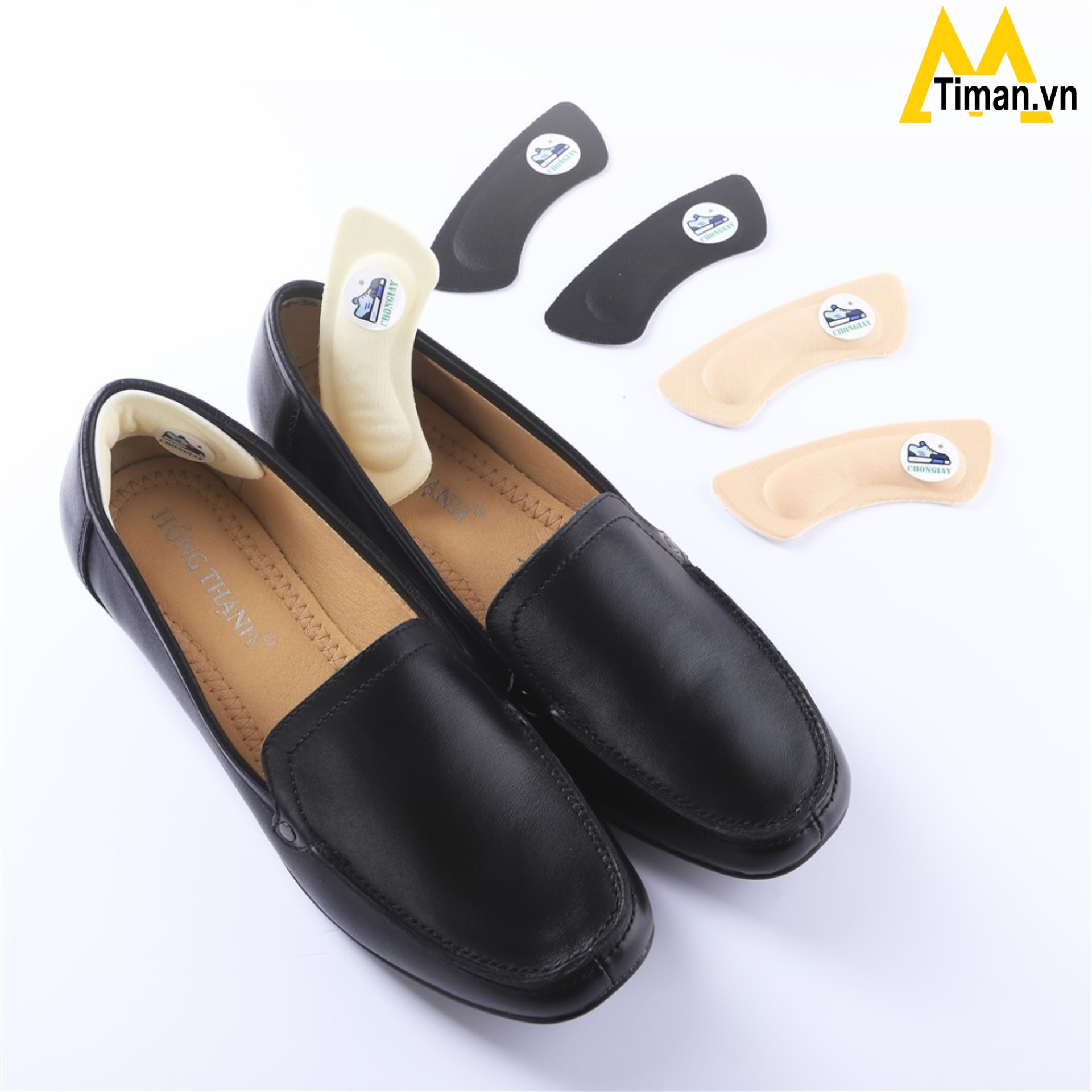 [Image: 2-20240607074157-lxtnx.jpg]