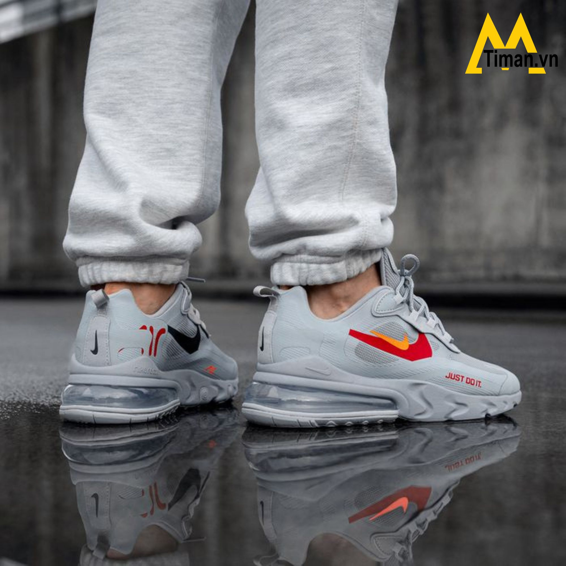 Nike Air Max