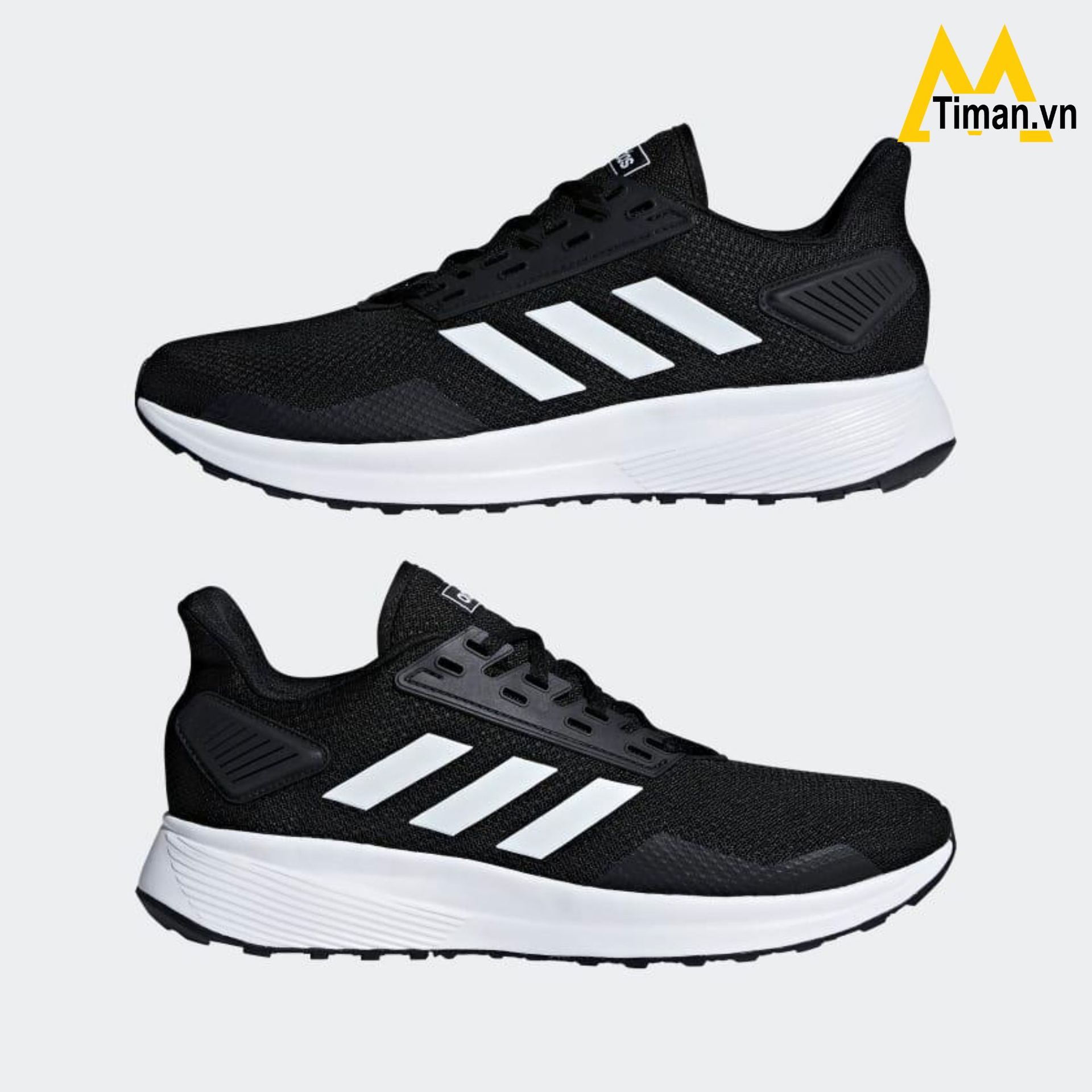 Adidas Duramo 9