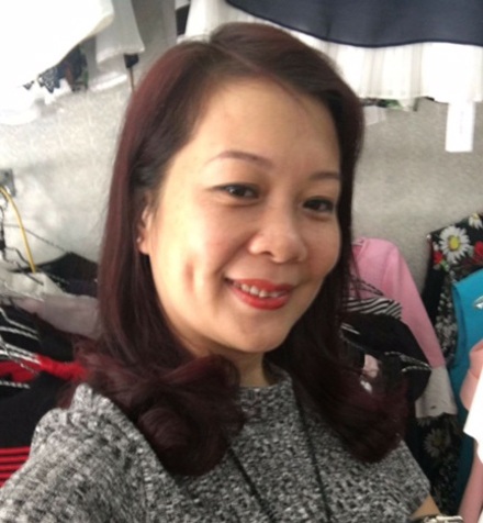 SZ24  - Thương Hiệu Giày Chất Lượng Việt Nam
