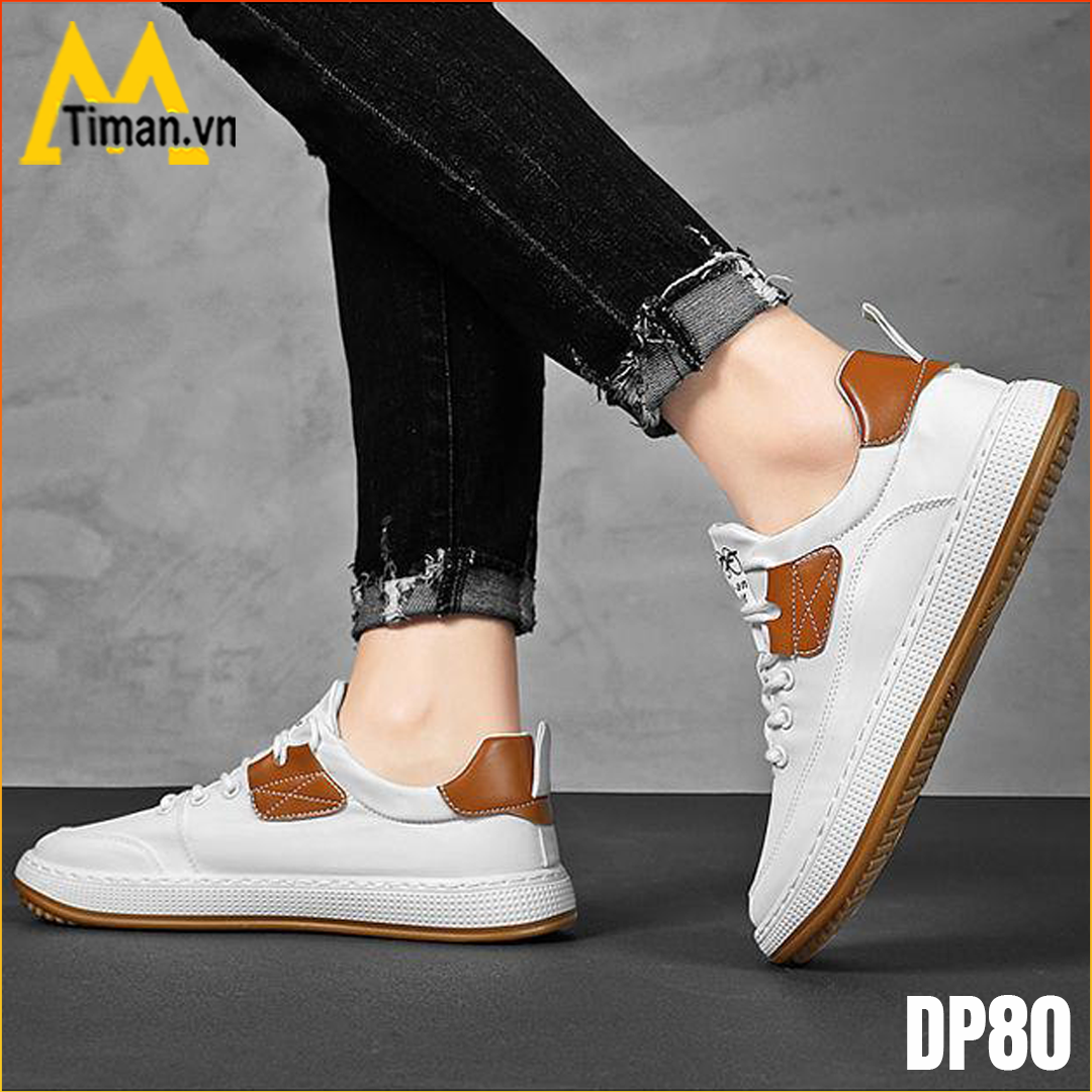 Giày thể thao nam DP80