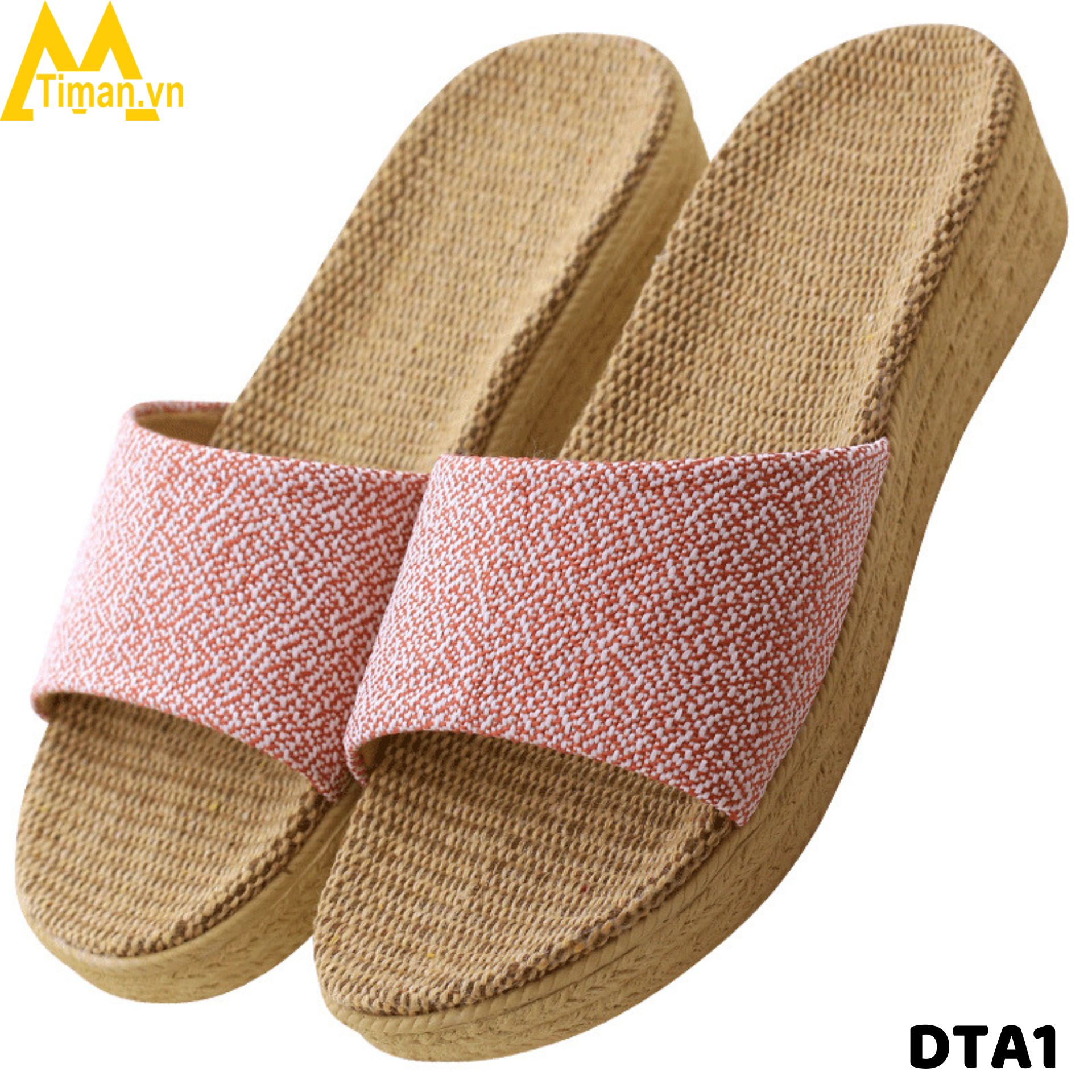 Đế giày chân, giữ ấm tốt